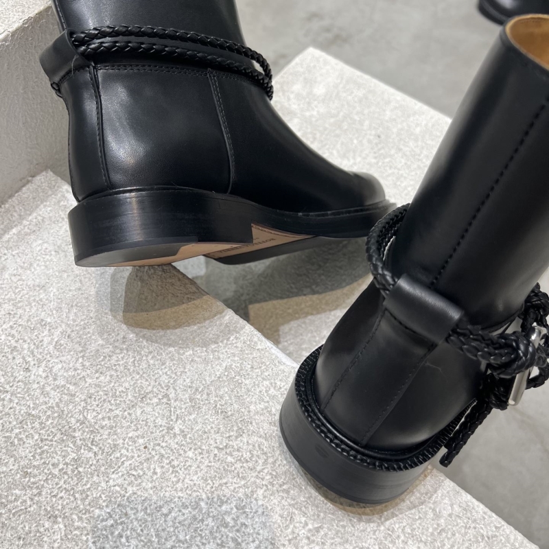 b0tt*ga Ven*ta boots